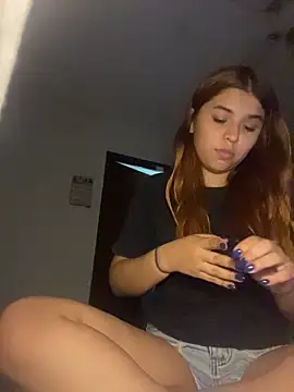 baddieasiantv online show from March 16, 3:12 am