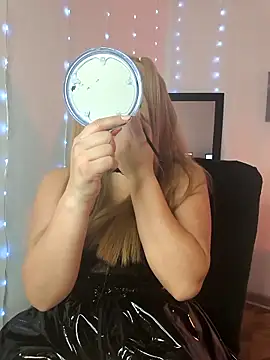 Selikayle  online show from February 28, 11:28 pm