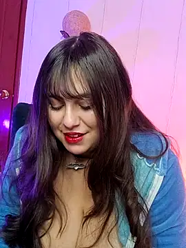 Snapshot of Selikayle_ chatting on July 5, 5:14 am Selikayle online show from July 5, 5:14 am