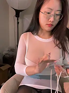 Snapshot of kaixin66 chatting on May 3, 6:08 am kaixin66 online show from May 3, 6:08 am