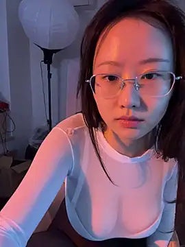 Snapshot of kaixin66 chatting on May 16, 6:43 am kaixin66 online show from May 16, 6:43 am