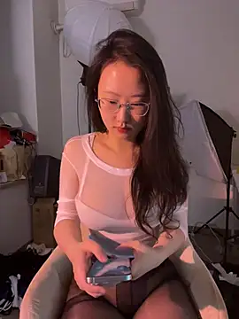 Snapshot of kaixin66 chatting on May 22, 7:15 am kaixin66 online show from May 22, 7:15 am