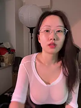 Snapshot of kaixin66 chatting on June 4, 7:36 am kaixin66 online show from June 4, 7:36 am