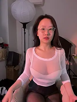 Snapshot of kaixin66 chatting on June 5, 6:52 am kaixin66 online show from June 5, 6:52 am