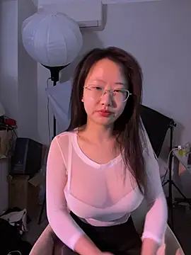 Snapshot of kaixin66 chatting on June 7, 7:23 am kaixin66 online show from June 7, 7:23 am