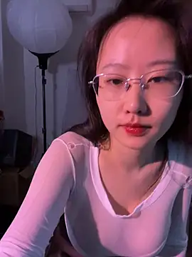 Snapshot of kaixin66 chatting on June 13, 6:55 am kaixin66 online show from June 13, 6:55 am