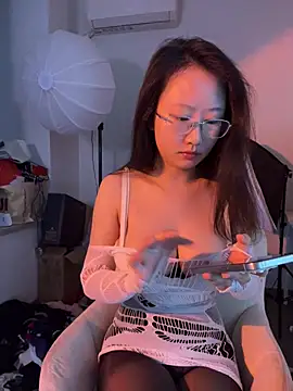 Snapshot of kaixin66 chatting on June 16, 6:38 am kaixin66 online show from June 16, 6:38 am