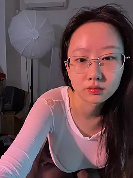 Snapshot of kaixin66 chatting on June 18, 6:57 am kaixin66 online show from June 18, 6:57 am