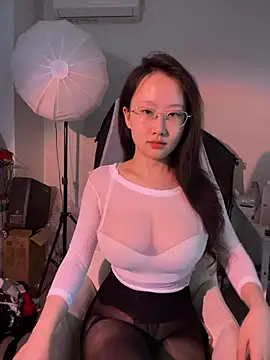 Snapshot of kaixin66 chatting on June 20, 6:49 am kaixin66 online show from June 20, 6:49 am