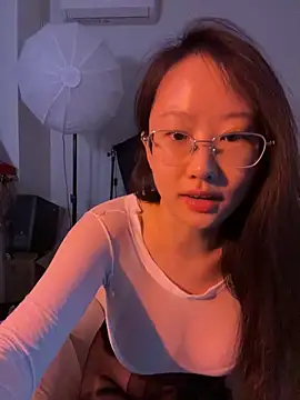 Snapshot of kaixin66 chatting on June 21, 7:22 am kaixin66 online show from June 21, 7:22 am