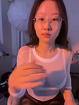 Snapshot of kaixin66 chatting on July 15, 7:35 am kaixin66 online show from July 15, 7:35 am