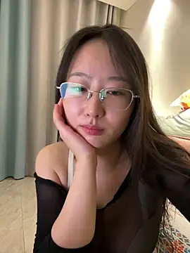 Snapshot of kaixin66 chatting on July 31, 7:13 pm kaixin66 online show from July 31, 7:13 pm