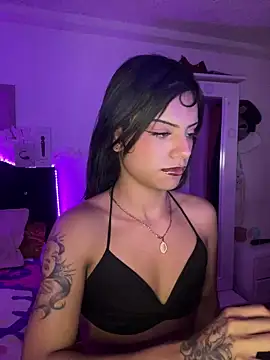 andyy x online show from July 8, 3:22 am
