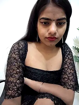 Alisha Babyy online show from May 2, 2:38 am