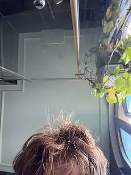 IceMur online show from June 10, 2:01 am