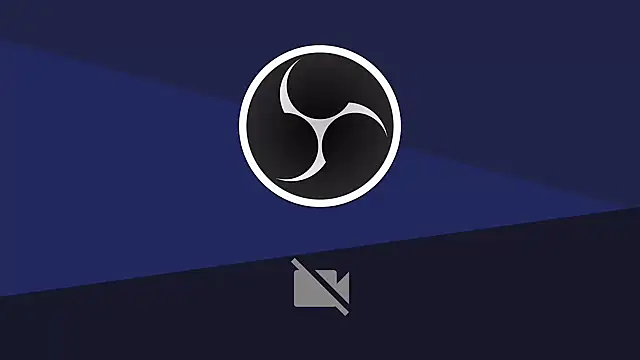 ruu 9607 online show from February 24, 6:33 am