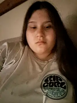 TUWACHA7777 online show from February 5, 3:55 am