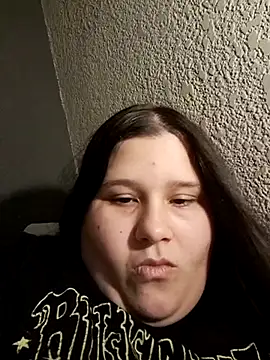 TUWACHA7777 online show from February 11, 3:44 am