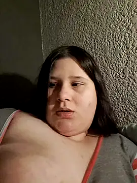 TUWACHA7777 online show from February 14, 7:05 am