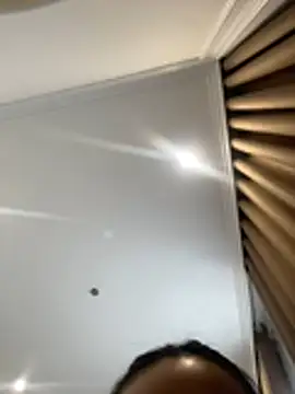 Babypulic online show from January 17, 7:35 am