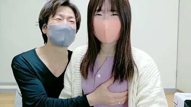 miku 0117 online show from February 8, 3:21 am