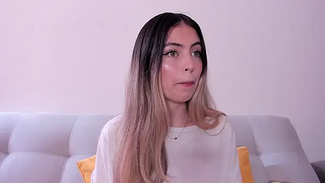 Fernanda aaaa online show from June 22, 3:53 pm