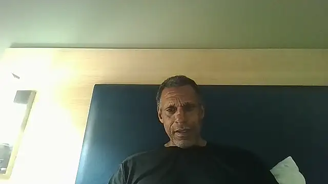 Snapshot of swimmer2496 chatting on June 28, 9:26 am swimmer2496 online show from June 28, 9:26 am