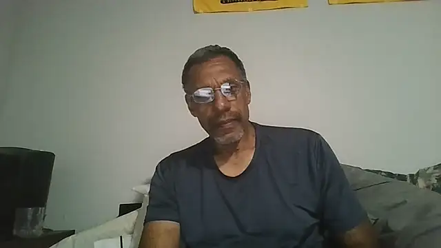 Snapshot of swimmer2496 chatting on July 8, 2:38 am swimmer2496 online show from July 8, 2:38 am