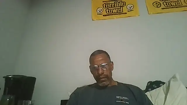 Snapshot of swimmer2496 chatting on July 12, 6:04 am swimmer2496 online show from July 12, 6:04 am