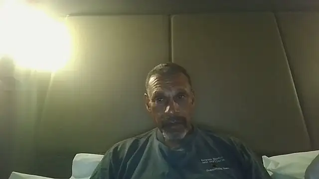 Snapshot of swimmer2496 chatting on July 21, 7:43 am swimmer2496 online show from July 21, 7:43 am