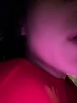 Alis Roxy online show from March 6, 3:47 am