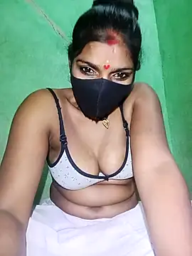 Cute  tanu online show from February 8, 5:38 pm