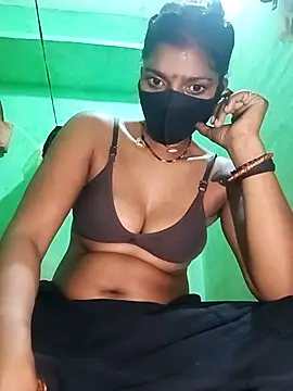 Cute  tanu online show from February 16, 2:51 am