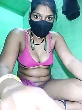 Cute  tanu online show from March 13, 12:56 pm