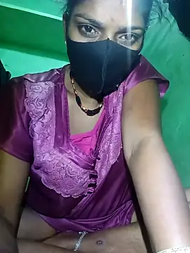 Cute  tanu online show from March 16, 1:11 am