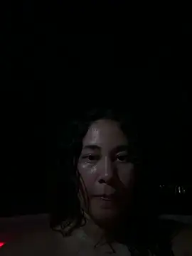 Piickless online show from June 3, 4:15 am