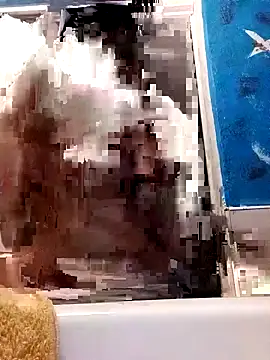 01Wetlips online show from February 14, 8:16 pm