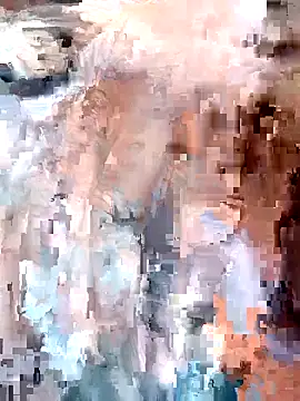 01Wetlips online show from February 18, 11:06 am