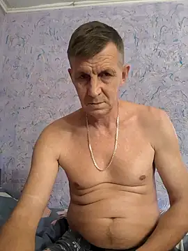andrei73200 online show from February 6, 4:32 pm