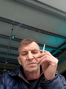 andrei73200 online show from February 8, 6:50 am