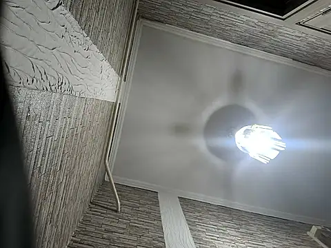 andrei73200 online show from February 11, 4:23 pm