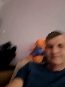 andrei73200 online show from February 12, 11:38 am