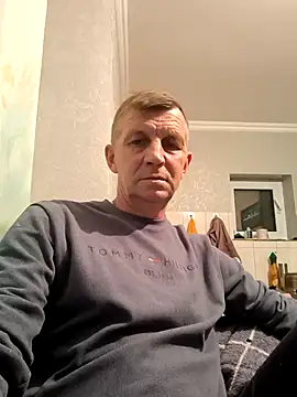 andrei73200 online show from February 13, 4:03 pm