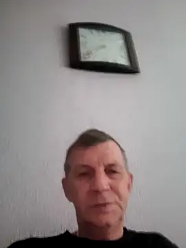 andrei73200 online show from March 1, 2:46 am