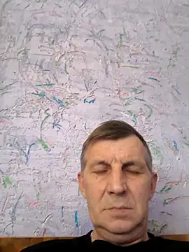 andrei73200 online show from March 2, 11:28 am