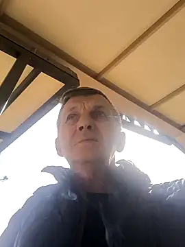 andrei73200 online show from March 7, 7:49 am