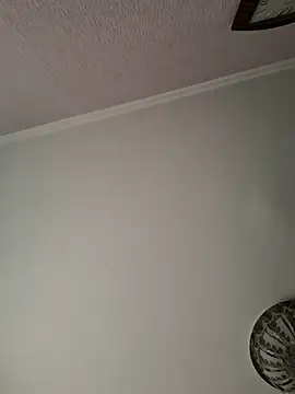 andrei73200 online show from March 8, 3:32 am