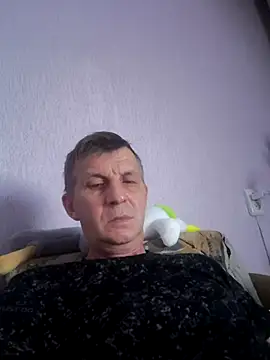 andrei73200 online show from March 8, 6:23 pm