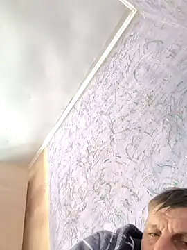 andrei73200 online show from March 12, 4:02 pm