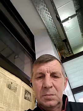 andrei73200 online show from March 14, 1:16 pm